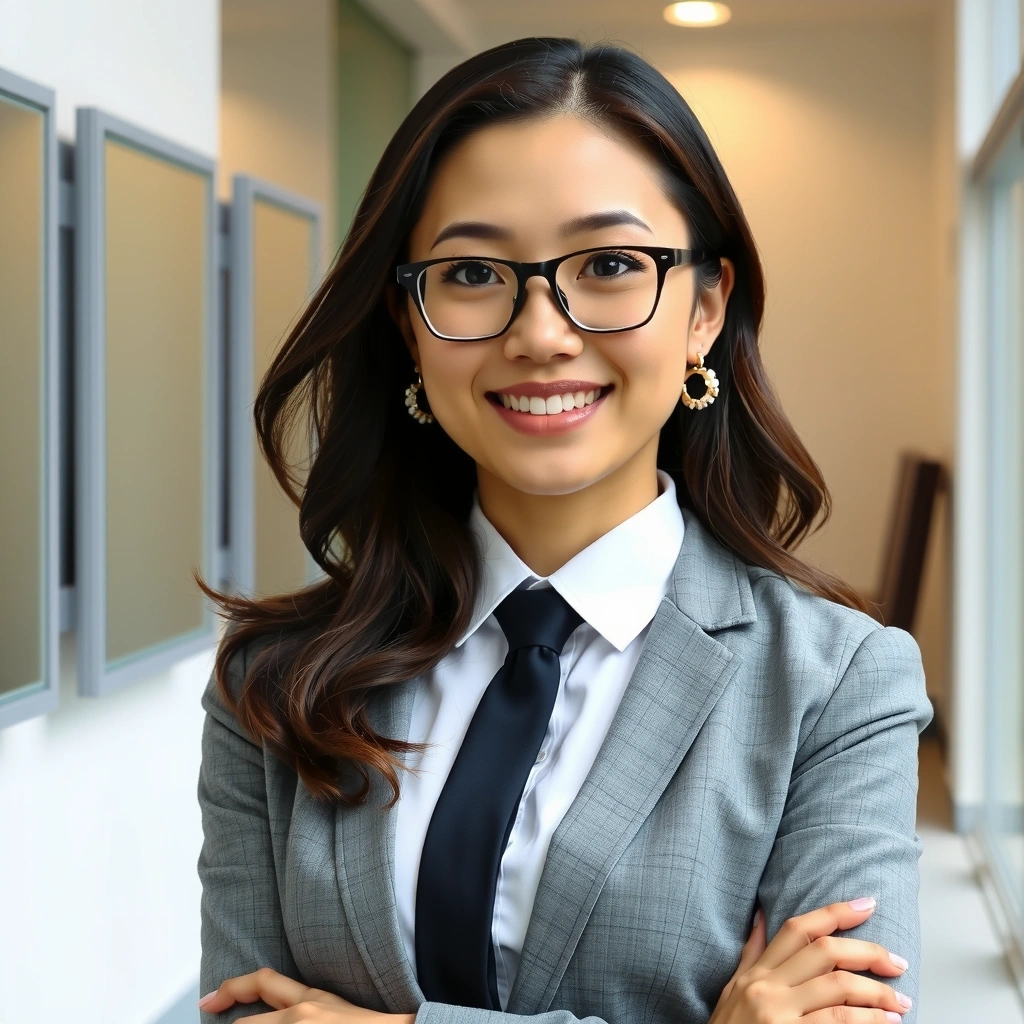 Liza Mendoza - Analytics & Data Science Manager